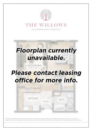 Floorplan Photos Gallery